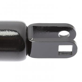 Strong Arm A7010 Liftgate Lift Support product image 6 of 6