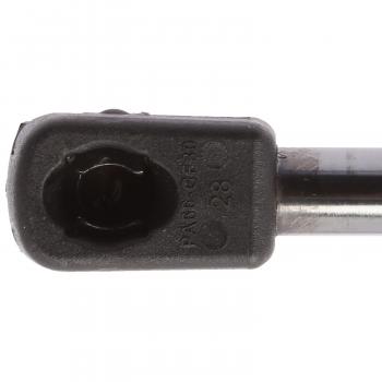Strong Arm A7149 Hood Lift Support product image 1 of 6