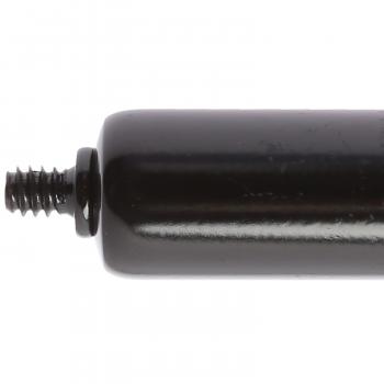 Strong Arm A7149 Hood Lift Support product image 3 of 6