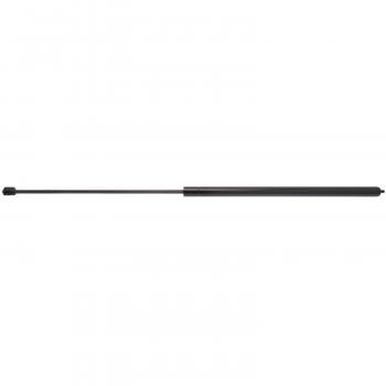 Strong Arm A7149 Hood Lift Support product image 4 of 6
