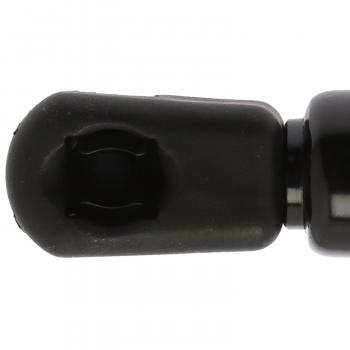 Strong Arm B4172 Hood Lift Support product image 1 of 6