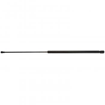Strong Arm B4172 Hood Lift Support product image 2 of 6