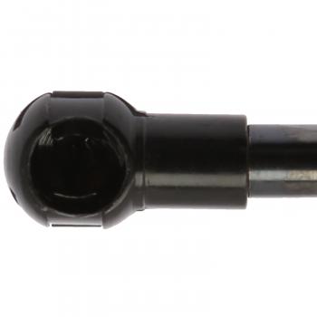 Strong Arm B4172 Hood Lift Support product image 5 of 6