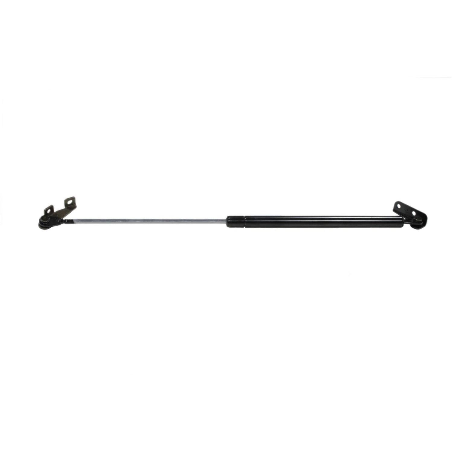 Strong Arm B4303L Hatch Lift Support product image 2 of 2