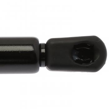 Strong Arm B4328 Hood Lift Support product image 1 of 6