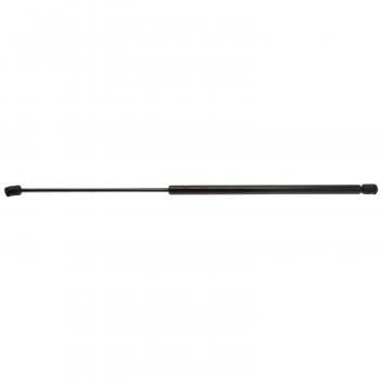 Strong Arm B4328 Hood Lift Support product image 2 of 6