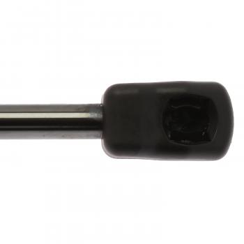 Strong Arm B4328 Hood Lift Support product image 3 of 6