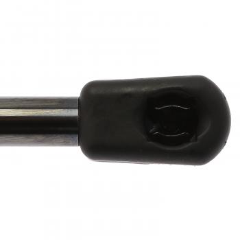 Strong Arm B4558 Hatch Lift Support product image 3 of 6