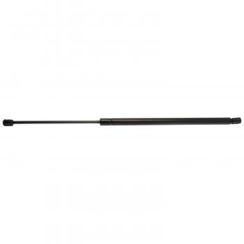 Strong Arm B4558 Hatch Lift Support product image 4 of 6