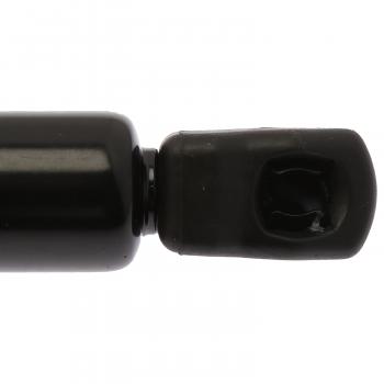 Strong Arm B4558 Hatch Lift Support product image 6 of 6