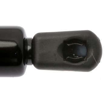 Strong Arm B4588 - Liftgate Lift Support Strong Arm B4588 Liftgate Lift Support product image 1 of 6
