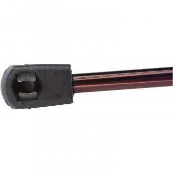 Strong Arm B4711 Hatch Lift Support product image 1 of 6