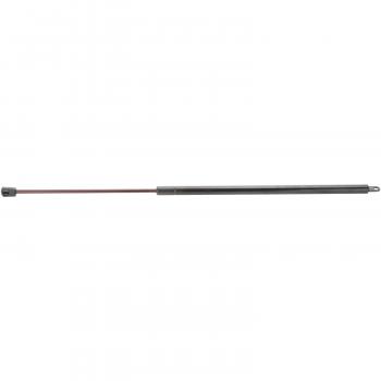 Strong Arm B4711 Hatch Lift Support product image 2 of 6