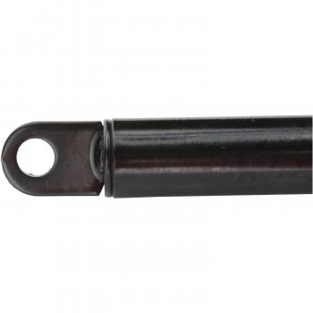 Strong Arm B4711 Hatch Lift Support product image 5 of 6