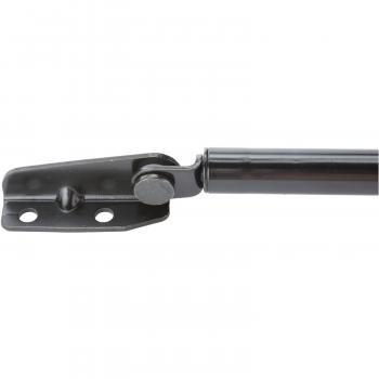 Strong Arm B4733 Hatch Lift Support product image 3 of 6