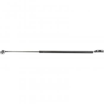 Strong Arm B4733 Hatch Lift Support product image 4 of 6