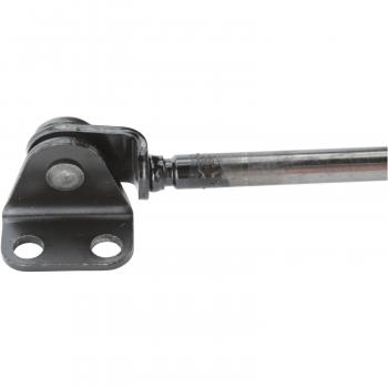 Strong Arm B4733 Hatch Lift Support product image 6 of 6