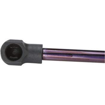 Strong Arm B4735 Hatch Lift Support product image 2 of 8
