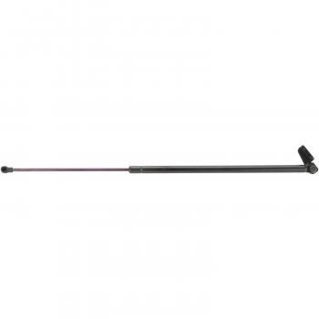 Strong Arm B4735 Hatch Lift Support product image 3 of 8
