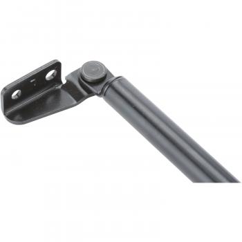 Strong Arm B4735 Hatch Lift Support product image 4 of 8