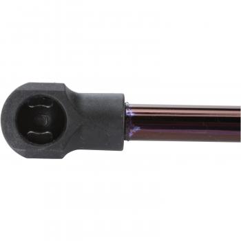 Strong Arm B4736 Hatch Lift Support product image 1 of 6