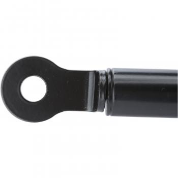 Strong Arm B4736 Hatch Lift Support product image 3 of 6