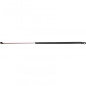 Strong Arm B4736 Hatch Lift Support product image 4 of 6
