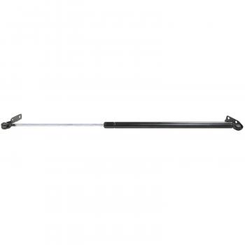 Strong Arm B4737 Hatch Lift Support product image 2 of 2