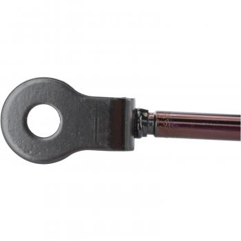 Strong Arm B4738 Hatch Lift Support product image 1 of 4
