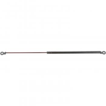 Strong Arm B4738 Hatch Lift Support product image 3 of 4