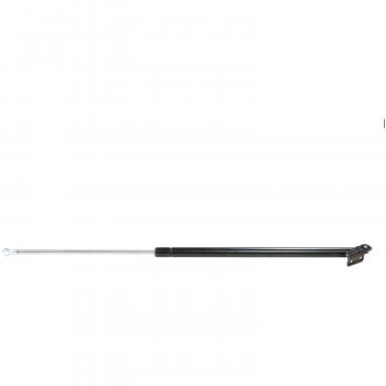 Strong Arm B4741 Hatch Lift Support product image 2 of 2