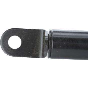 Strong Arm B4778 Hatch Lift Support product image 3 of 6