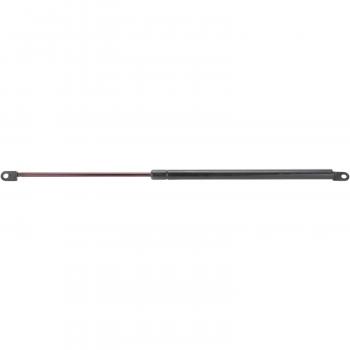 Strong Arm B4778 Hatch Lift Support product image 4 of 6