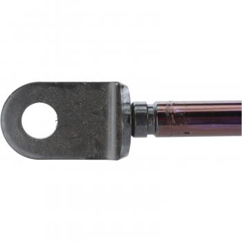 Strong Arm B4778 Hatch Lift Support product image 6 of 6