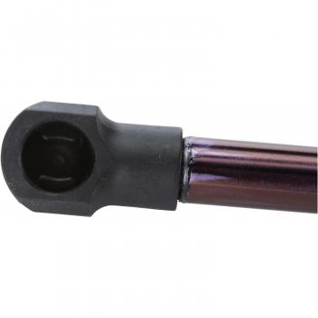 Strong Arm B4786 Hood Lift Support product image 1 of 6