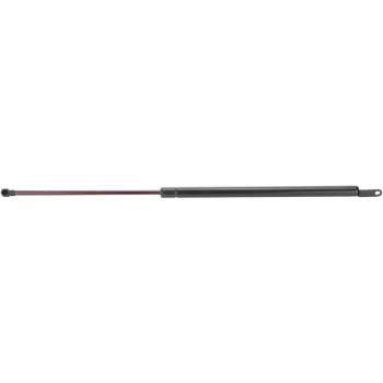 Strong Arm B4786 Hood Lift Support product image 2 of 6