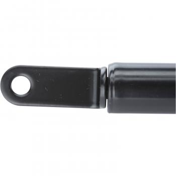 Strong Arm B4786 Hood Lift Support product image 3 of 6