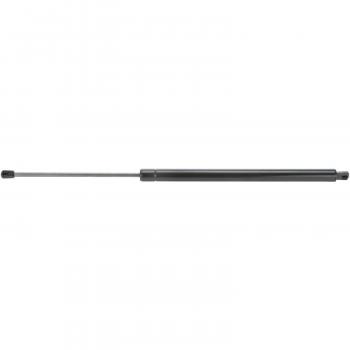 Strong Arm B4787 Hatch Lift Support product image 3 of 8