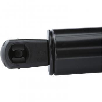 Strong Arm B4787 Hatch Lift Support product image 7 of 8