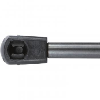 Strong Arm B4787 Hatch Lift Support product image 8 of 8