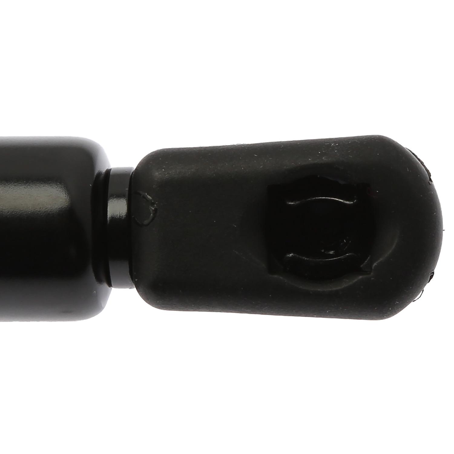 Strong Arm B4800 - Liftgate Lift Support Strong Arm B4800 Deck Lid Lift Support product image 1 of 6