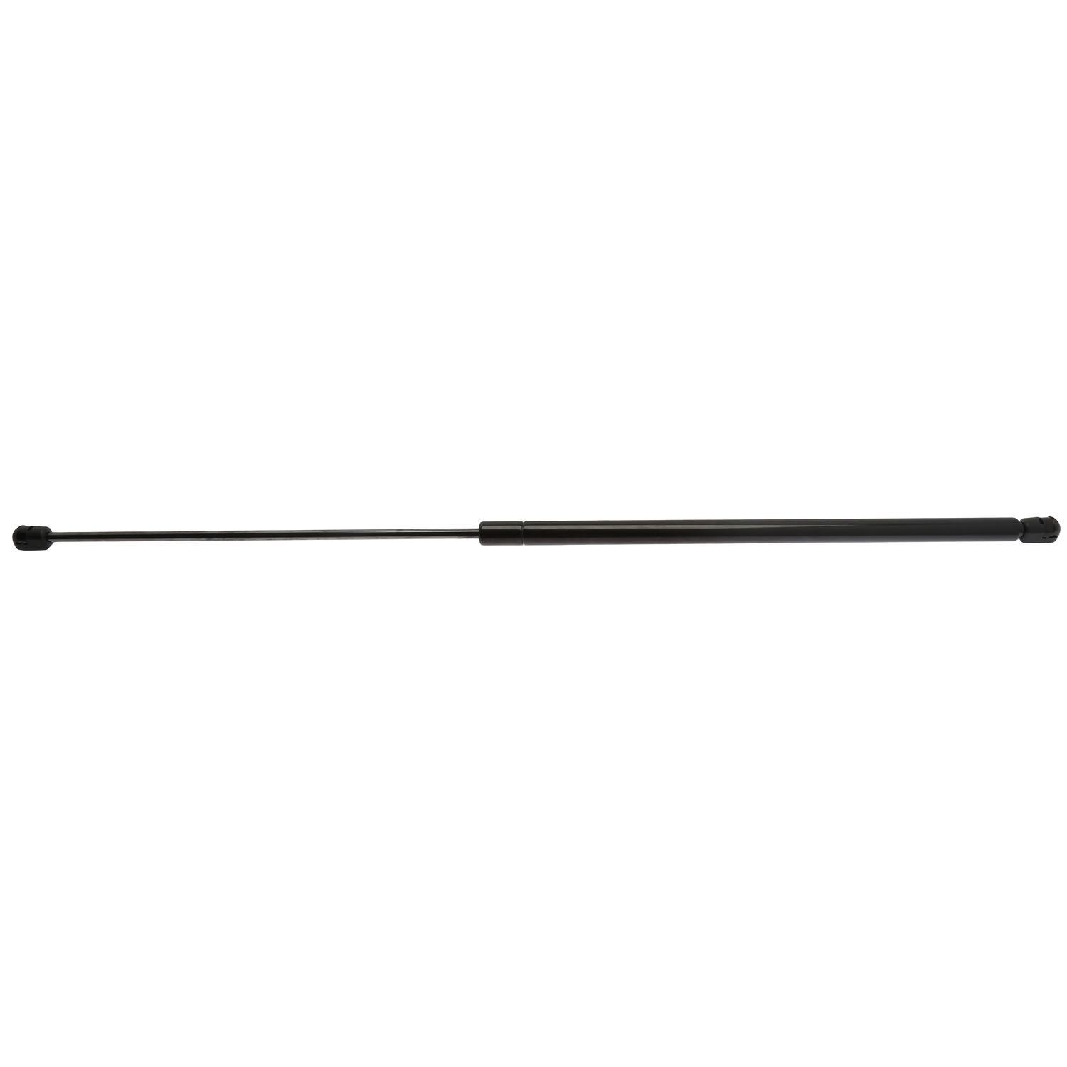 Strong Arm B4800 - Liftgate Lift Support Strong Arm B4800 Deck Lid Lift Support product image 2 of 6