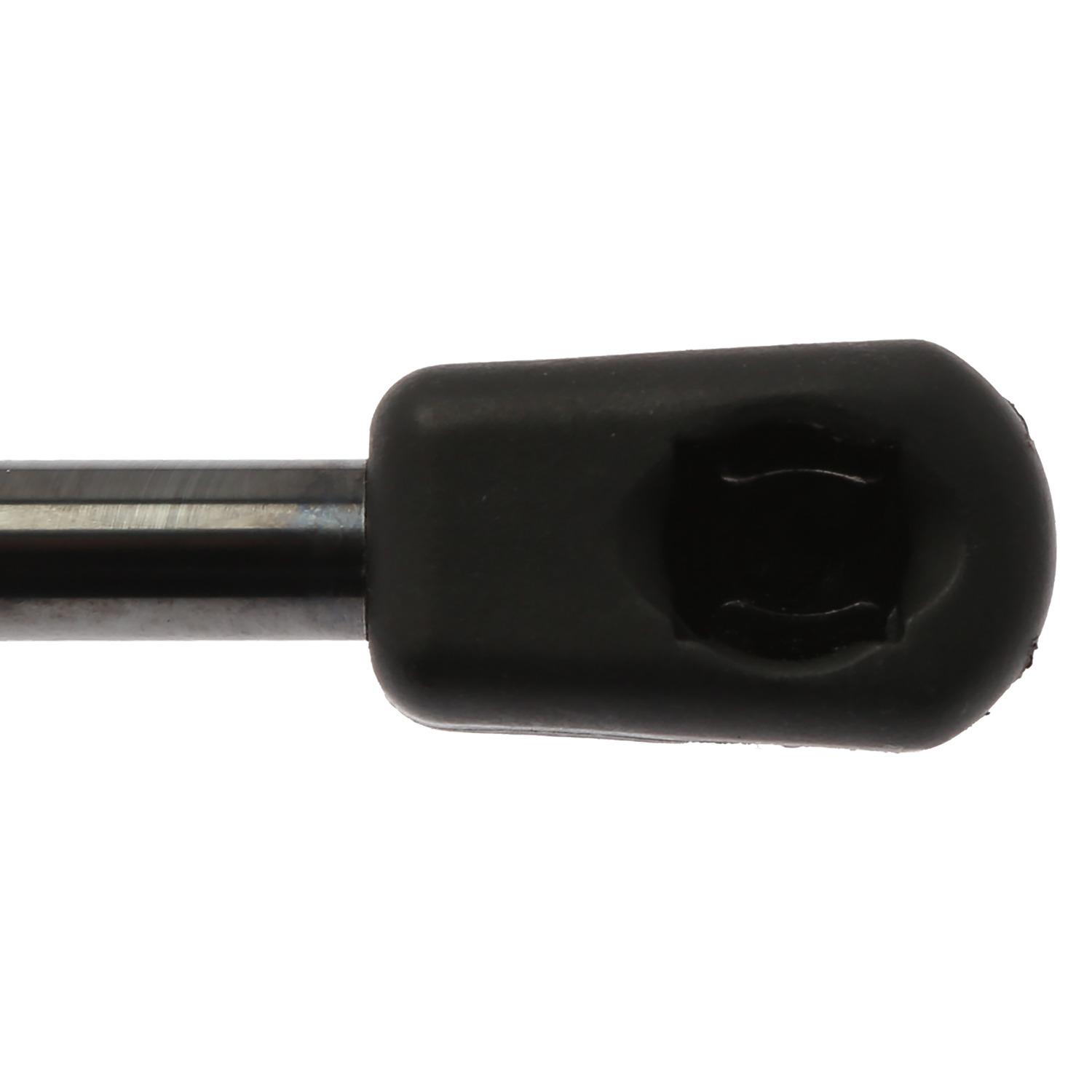 Strong Arm B4800 - Liftgate Lift Support Strong Arm B4800 Deck Lid Lift Support product image 5 of 6