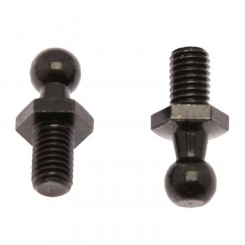 Strong Arm B4807 Hatch Lift Support product image 1 of 8