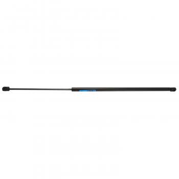 Strong Arm B4807 Hatch Lift Support product image 6 of 8