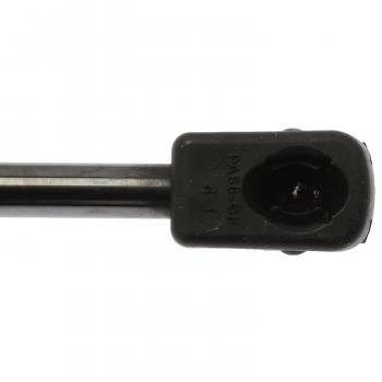 Strong Arm B4807 Hatch Lift Support product image 7 of 8