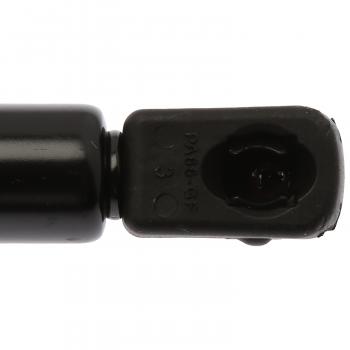 Strong Arm B4807 Hatch Lift Support product image 8 of 8