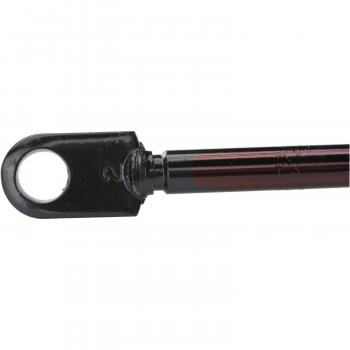 Strong Arm B4809 Hood Lift Support product image 1 of 4