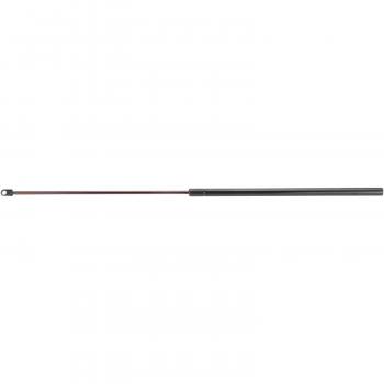 Strong Arm B4809 Hood Lift Support product image 3 of 4