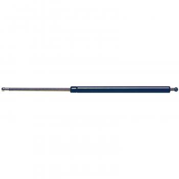 Strong Arm B4818 Hatch Lift Support product image 2 of 2